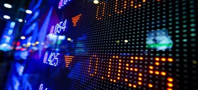 Global Piyasalarda Bugün: 21 Şubat 2018, Çarşamba 