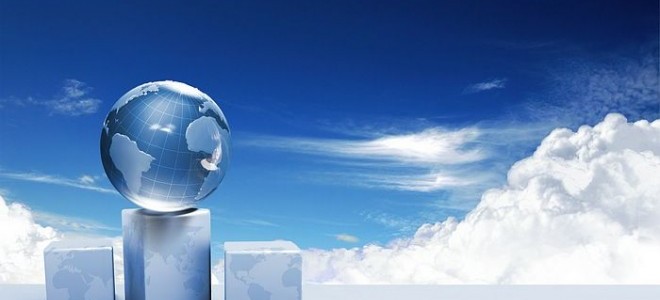 Global Piyasalarda Bugün: 22 Kasım, Çarşamba