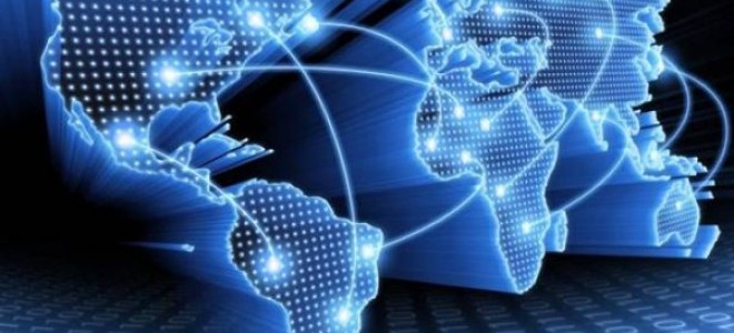 Global Piyasalarda Bugün: 22 Şubat 2018, Perşembe 