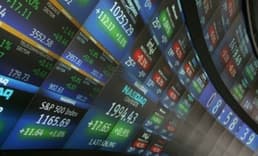 Global Piyasalarda Bugün 23 Mart 2018, Cuma