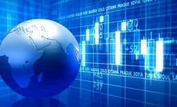 Global Piyasalarda Bugün: 23 Ocak 2018, Salı