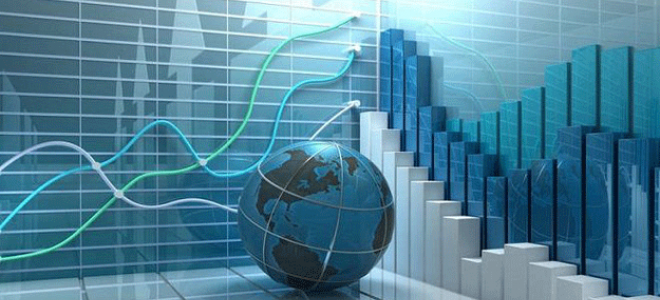 Global Piyasalarda Bugün: 23 Şubat 2018, Cuma  