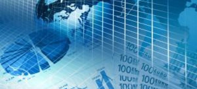 Global Piyasalarda Bugün: 24 Kasım, Cuma