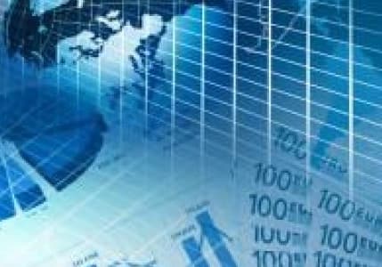 Global Piyasalarda Bugün: 24 Kasım, Cuma