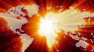 Global Piyasalarda Bugün: 24 Ocak 2018, Çarşamba