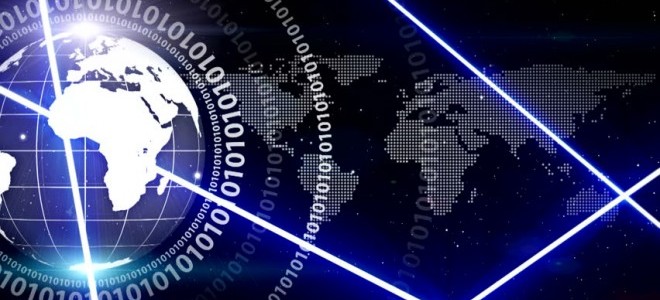 Global Piyasalarda Bugün: 25 Ocak 2018, Perşembe