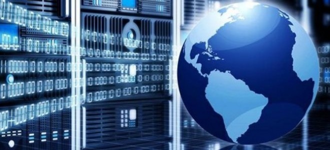 Global Piyasalarda Bugün: 26 Mart 2018, Pazartesi 