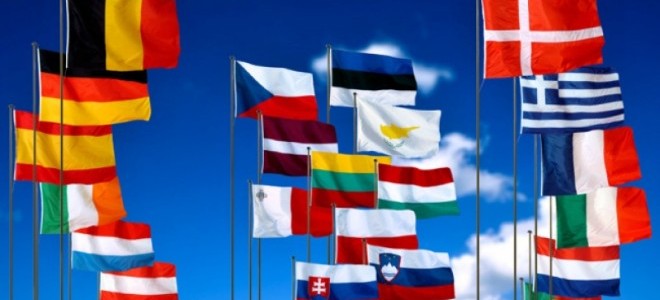 Global Piyasalarda Bugün: 27 Mart 2018, Salı 