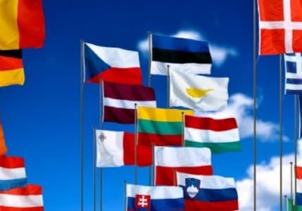 Global Piyasalarda Bugün: 27 Mart 2018, Salı 