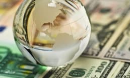 Global Piyasalarda Bugün: 27 Şubat 2018, Salı  