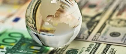 Global Piyasalarda Bugün: 27 Şubat 2018, Salı  