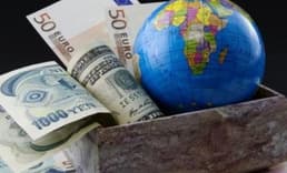 Global Piyasalarda Bugün: 3 Nisan 2018, Salı  