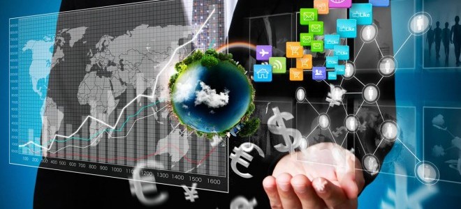 Global Piyasalarda Bugün: 3 Ocak, Çarşamba