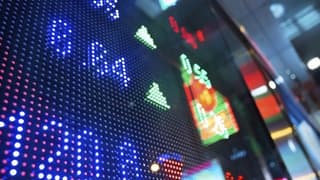 Global Piyasalarda Bugün: 31 Ocak 2018, Çarşamba