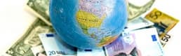 Global Piyasalarda Bugün: 4 Aralık, Pazartesi