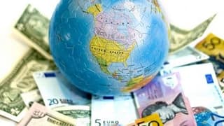 Global Piyasalarda Bugün: 4 Aralık, Pazartesi