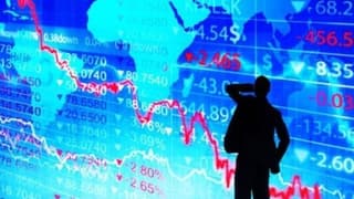 Global Piyasalarda Bugün: 4 Nisan 2018, Çarşamba 