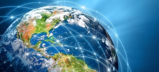 Global Piyasalarda Bugün: 4 Ocak, Perşembe