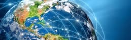 Global Piyasalarda Bugün: 4 Ocak, Perşembe
