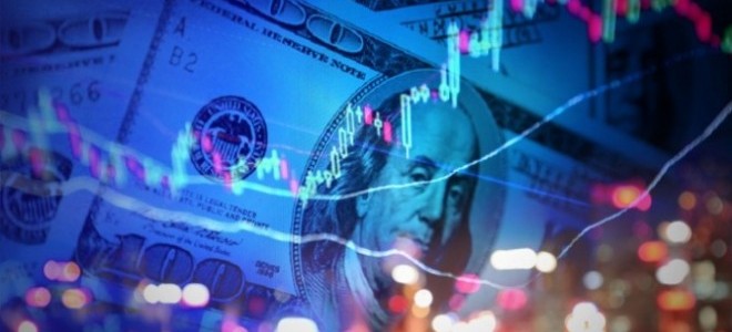 Global Piyasalarda Bugün: 5 Mart 2018, Pazartesi 