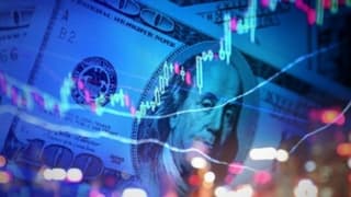 Global Piyasalarda Bugün: 5 Mart 2018, Pazartesi 