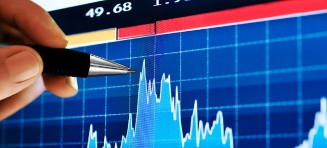 Global Piyasalarda Bugün: 5 Nisan 2018, Perşembe  