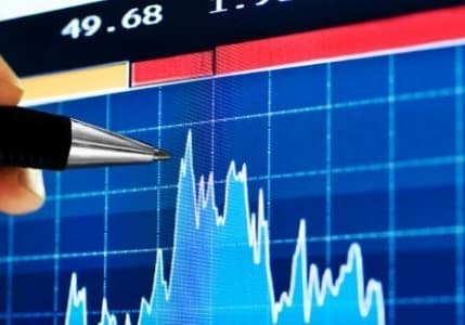 Global Piyasalarda Bugün: 5 Nisan 2018, Perşembe  