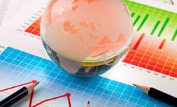 Global Piyasalarda Bugün: 5 Ocak, Cuma