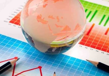 Global Piyasalarda Bugün: 5 Ocak, Cuma