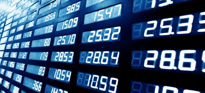 Global Piyasalarda Bugün: 5 Şubat 2018, Pazartesi