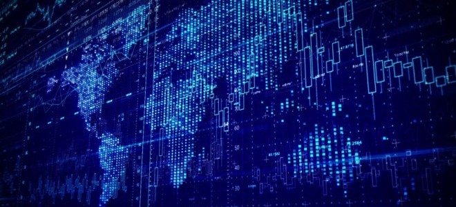 Global Piyasalarda Bugün: 6 Mart 2018, Salı 