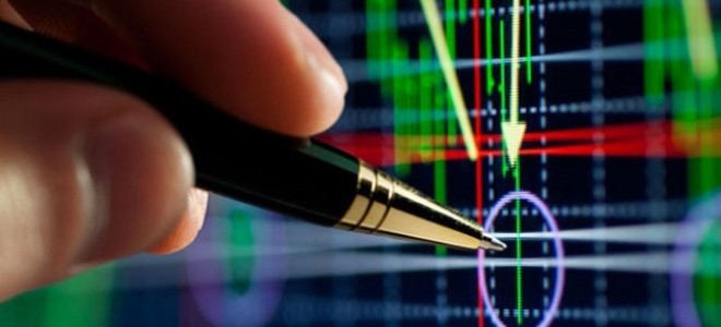 Global Piyasalarda Bugün: 6 Nisan 2018, Cuma
