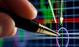 Global Piyasalarda Bugün: 6 Nisan 2018, Cuma
