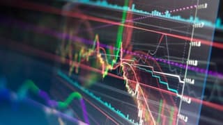 Global Piyasalarda Bugün: 6 Şubat 2018, Salı