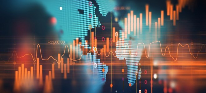 Global Piyasalarda Bugün: 7 Şubat 2018, Çarşamba