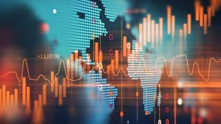 Global Piyasalarda Bugün: 7 Şubat 2018, Çarşamba