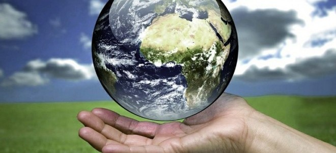 Global Piyasalarda Bugün: 9 Mart 2018, Cuma    