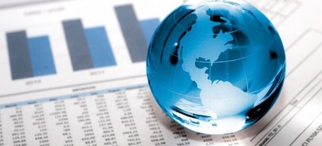 Global Piyasaların Gündeminde Bu Hafta