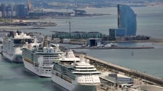 Global Yatırım Holding, Hisse Geri Alım Programı Açıkladı