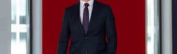 Gökhan Gökçay: Yapay zeka bankacılığın geleceğini şekillendirecek