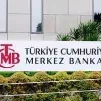 Goldman'a göre ekim ayı TCMB'nin faiz indirimi için erken