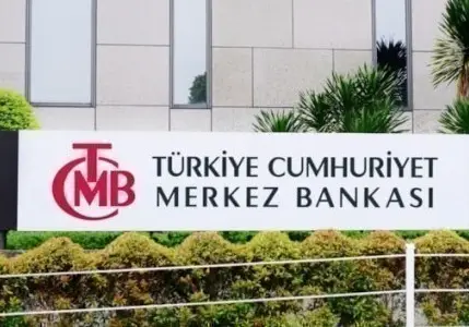 Goldman'a göre ekim ayı TCMB'nin faiz indirimi için erken
