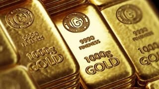 Goldman altında hedefini 2026 yılına öteledi