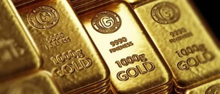 Goldman altında hedefini 2026 yılına öteledi