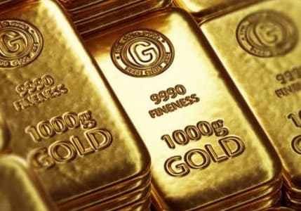 Goldman altında hedefini 2026 yılına öteledi