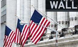 Goldman, BoFA ve Citi üçüncü çeyrek bilançolarını açıkladı