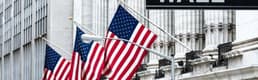 Goldman, BoFA ve Citi üçüncü çeyrek bilançolarını açıkladı