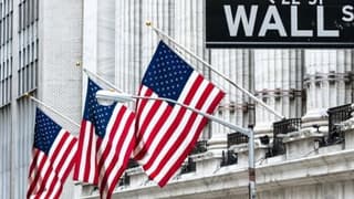 Goldman, BoFA ve Citi üçüncü çeyrek bilançolarını açıkladı