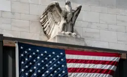 Goldman’dan Fed yorumu: Faiz artırılırsa 30 yılın en büyük sürprizi olur