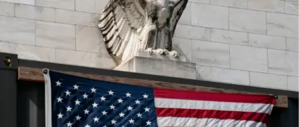 Goldman’dan Fed yorumu: Faiz artırılırsa 30 yılın en büyük sürprizi olur